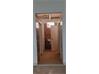 Office Space for Rent in Hyderabad